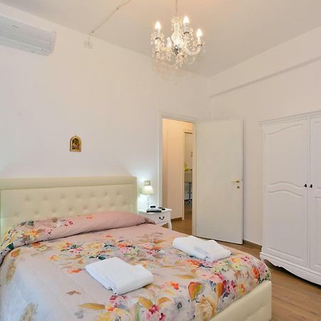 Fidanza House Apartamento Bagnoregio Exterior foto